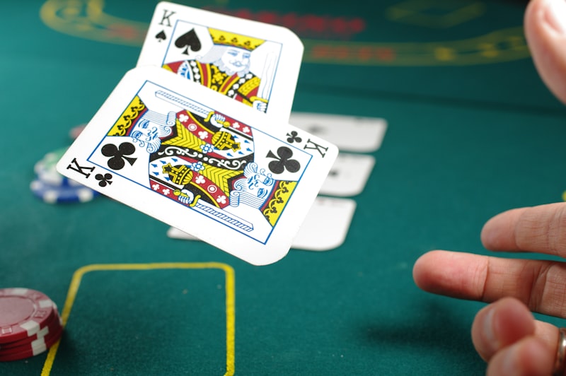 德扑圈新手教学直播